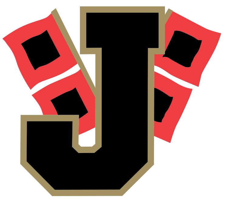 JLogo JLogo