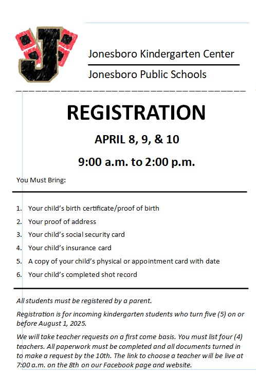 25-26 Registration